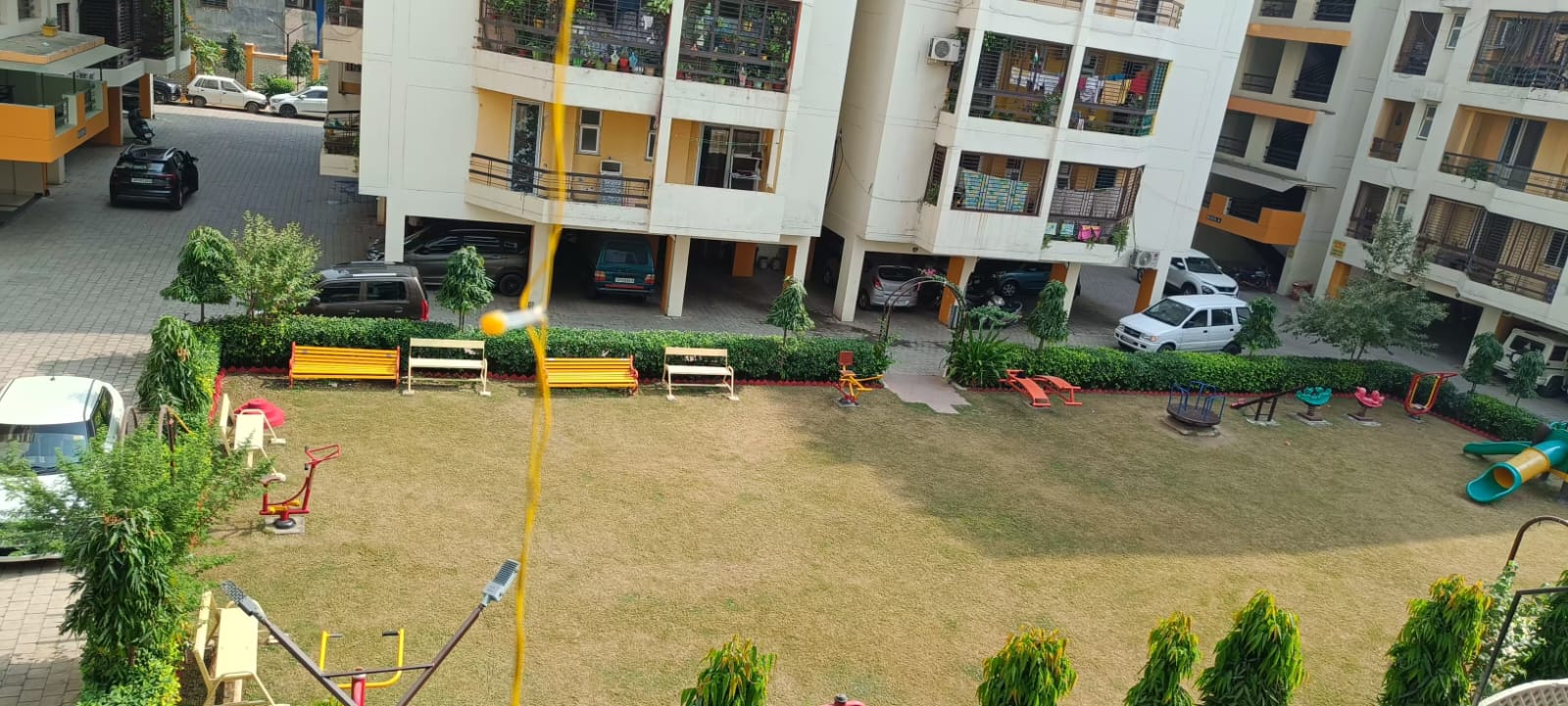 NAKSHATRA